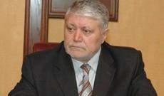 Hacı Sabir: "Kənar qüvvələrin dindən sui-istifadəsinə yol verməməliyik"