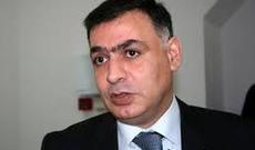 Səhiyyə Nazirliyi Ebola virusunun Avropaya keçməsi xəbərinə reaksiya verdi