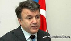 Nazir vətəndaşlarla görüşəcək