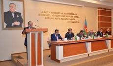 Qaradağda “Narkomaniyaya yox!” tədbiri keçirilib