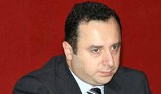 Çingiz Əsgərov: “Hakim siyasətdən uzaq durmalı, sırf hüquqla məşğul olmalıdır”