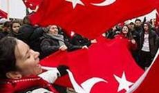 Prezident Cümhuriyyət Günü tədbirlərini ləğv etdi