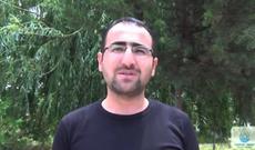 Səid Nurtəbrizi: “Bu dünyanın əksər gözəlliyi böyük-böyük çirkinlik toplusudur”