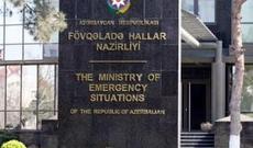 FHN Saatlıda seminar-müşavirə keçirib