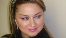 MƏLƏKXANIM ƏYYUBOVA: “Müğənni olacaqdım deyə uşaqlıqdan qarşımda məqsəd qoydum ki, cavan qalacam”