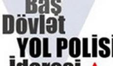 BDYPİ sürücülərə müraciət edib