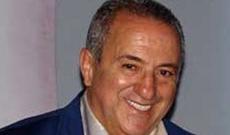 Səməd Səmədov: “Əli Mirəliyev bostanıma daş atan kimi gündəmə gəldim”