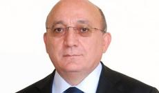Mübariz Qurbanlı dindarlara müraciət edib