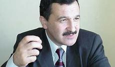 Aydın Mirzəzadə: “Cəsədlər Azərbaycanda dəfn edilsin”