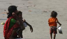 Aynur Dadaşovanın bacısı: “Mən gəlirəm, gəlişim bir çoxlarını yerindən silkələyəcək”