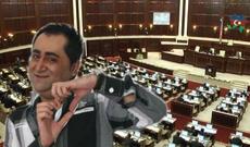 Əməliyyat etdirməyi sevən qadının son görünüşü - FOTO