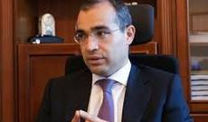 Nazirdən ciddi xəbərdarlıq