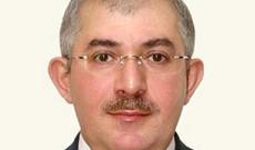 Həzi Aslanov: “Məktəblərin, yaşayış sahələrinin ətrafında mütəmadi olaraq reydlər keçiririk”