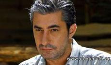 SON DƏQİQƏ!!! Erkan Petekkaya xəstəxanaya yerləşdirildi!