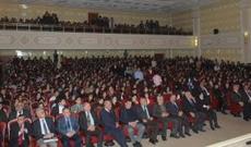 TƏLƏBƏLƏRİN NƏZƏRİNƏ! BDU-da imtahan suallarının sayı azaldı