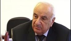 İmperatorun sərvəti