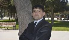 Fuad Biləsuvarlı: “Özümü əsl ədəbiyyat adamı, poeziya şairi kimi görürəm”