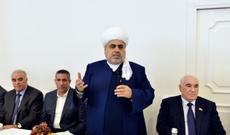 ŞOK!!! "Çİko" günəbaxan tumundan tarakan çıxdı! - FOTO