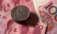 Məşhur aparıcı Alp Kırşan ailə qurdu - FOTO