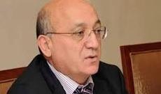 Komitə sədri: "Bəzi gəncləri aldadıb xaricə apararaq sənədlərini alıb qul kimi işlədirlər"