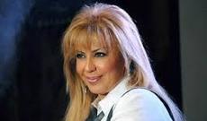 SEVDA RZAYEVA: “İlk müəllimim Rübabə Muradova olub, ondan da 36 il əvvəl halallıq almışam”