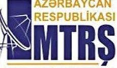 ANS-ə xəbərdarlıq edilib