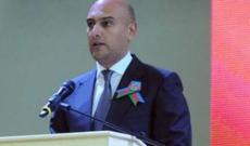 "Santa Klausun Evi"nə giriş 15 manatdır