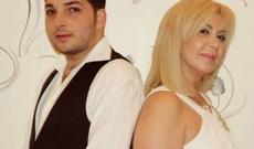 Sevda: “Səməd Səmədovdan 42 yaş kiçikdir “