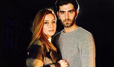 Ayan arzusuna çatdı