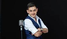 Yaşar Cəlilov gələn ilin planlarını açıqlayıb