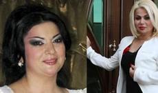 Nazənin - Təranə məhkəməsi başlayır