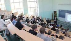 Vilma Elles müsəlmanlığı qəbul etdi