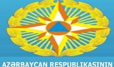 FHN –dən vətəndaşlara xəbərdarlıq