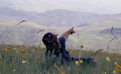 Kəlbəcərli girovların işində yeni təfərrüatlar