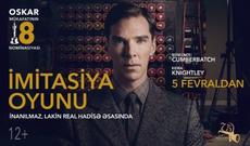 Plastik əməliyyatlar onu bu günə qoydu - FOTO