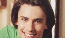 Maksim Qalkin fevralın 18-də Bakıda konsert verəcək