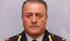 Həsən Şirinov haqqında yayılan məlumatlara rəsmi münasibət