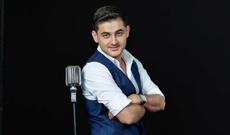 Sevilən müğənni Yaşar Cəlilov son hitlərindən olan “Ulduzlu gecə” mahnısına klip çəkdirib