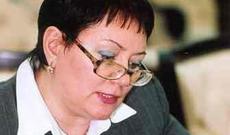 Elmira Axundova: “Məmurlar, nazirlər küçələri təmizləsin”
