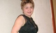 Fədayə Laçın: “Ərim Rusiyaya gedib, qayıtmadı”