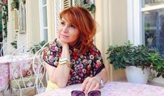 FƏXRİYYƏ LİLPAR İSAYEVA : “Zövqlü danışan zövqsüz geyinə bilməz”