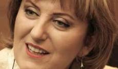 Gülben Ergen və birinci əri bir araya gəldi - FOTO