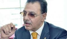 Serenay Sarıkaya sevgilisindən ayrı İtaliyaya getdi - FOTO