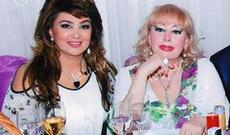 Pərviz Hacılı: “N.Dostəliyeva ilə bağlı polisə müraciət edilib”