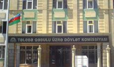 Azərbaycanda yaxşı oxuyan oğlanlar daha çoxdur