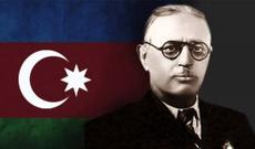 "Aşk sana benzer"in qala gecəsi baş tutdu