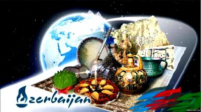 Ötən il Azərbaycanda turizm şirkətlərinin sayı 10,5% artıb