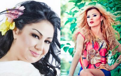 Kolumbiyalı Paulina "Dünya gözəli" seçildi - FOTO