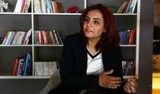Səkkizinci sinif şagirdini maşın vurub öldürdü - FOTO