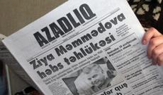 "O ses Türkiye"nin "əfsanəsi" adlandırılan Elnur Hüseynov növbəti mərhələdə!- VİDEO